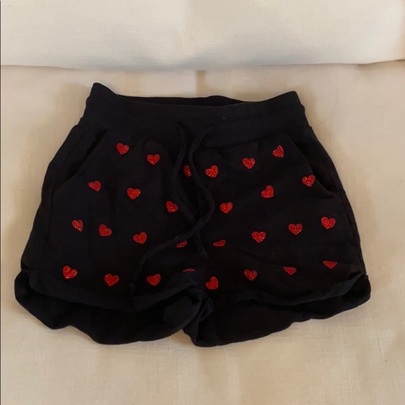 Beach riot shorts Xs - Picture 3 of 3